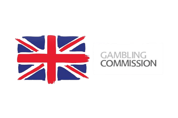 UK Gambling Commission
